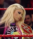 WWE_Raw_05_15_17_720p_HDTV_H264-XWT_mp4_003668738.jpg