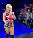 WWE_Raw_05_29_17_720p_HDTV_H264-XWT_mp4_004696350.jpg