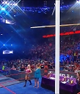 WWE_Raw_05_29_17_720p_HDTV_H264-XWT_mp4_004711103.jpg