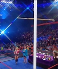 WWE_Raw_05_29_17_720p_HDTV_H264-XWT_mp4_004711772.jpg
