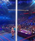 WWE_Raw_05_29_17_720p_HDTV_H264-XWT_mp4_004713039.jpg