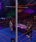 WWE_Raw_05_29_17_720p_HDTV_H264-XWT_mp4_004747493.jpg
