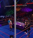 WWE_Raw_05_29_17_720p_HDTV_H264-XWT_mp4_004748118.jpg