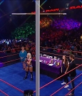 WWE_Raw_05_29_17_720p_HDTV_H264-XWT_mp4_004748648.jpg
