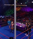 WWE_Raw_05_29_17_720p_HDTV_H264-XWT_mp4_004749330.jpg