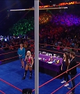 WWE_Raw_05_29_17_720p_HDTV_H264-XWT_mp4_004749994.jpg