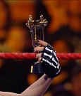 WWE_Raw_05_29_17_720p_HDTV_H264-XWT_mp4_004865561.jpg