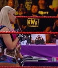 WWE_Raw_05_29_17_720p_HDTV_H264-XWT_mp4_004900963.jpg