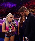WWE_Raw_05_29_17_720p_HDTV_H264-XWT_mp4_005158472.jpg
