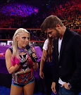 WWE_Raw_05_29_17_720p_HDTV_H264-XWT_mp4_005159020.jpg