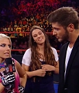 WWE_Raw_05_29_17_720p_HDTV_H264-XWT_mp4_005173196.jpg