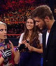 WWE_Raw_05_29_17_720p_HDTV_H264-XWT_mp4_005173946.jpg