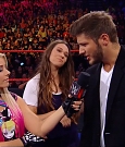 WWE_Raw_05_29_17_720p_HDTV_H264-XWT_mp4_005181442.jpg