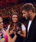 WWE_Raw_05_29_17_720p_HDTV_H264-XWT_mp4_005192108.jpg