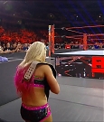 WWE_Raw_06_05_17_720p_HDTV_H264-XWT_mp4_006808122.jpg