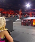 WWE_Raw_06_05_17_720p_HDTV_H264-XWT_mp4_006809386.jpg