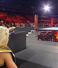 WWE_Raw_06_05_17_720p_HDTV_H264-XWT_mp4_006809965.jpg
