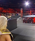 WWE_Raw_06_05_17_720p_HDTV_H264-XWT_mp4_006810513.jpg