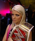 WWE_Raw_06_26_17_720p_HDTV_H264-XWT_mp4_006404081.jpg