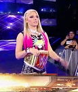 WWE_Raw_06_26_17_720p_HDTV_H264-XWT_mp4_007942392.jpg