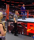 WWE_Raw_06_26_17_720p_HDTV_H264-XWT_mp4_008016255.jpg