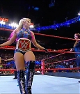WWE_Raw_07_03_17_720p_HDTV_H264-XWT_mp4_001054554.jpg