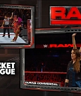 WWE_Raw_07_03_17_720p_HDTV_H264-XWT_mp4_001301251.jpg