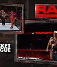 WWE_Raw_07_03_17_720p_HDTV_H264-XWT_mp4_001302196.jpg