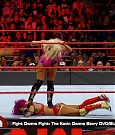 WWE_Raw_07_03_17_720p_HDTV_H264-XWT_mp4_001391326.jpg