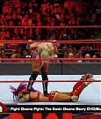 WWE_Raw_07_03_17_720p_HDTV_H264-XWT_mp4_001391909.jpg
