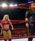 WWE_Raw_07_03_17_720p_HDTV_H264-XWT_mp4_001513690.jpg