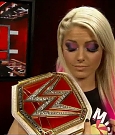 WWE_Raw_07_25_17_720p_HDTV_H264-XWT_mp4_003292410.jpg