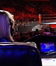 WWE_Raw_07_25_17_720p_HDTV_H264-XWT_mp4_004934969.jpg