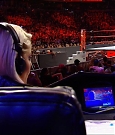 WWE_Raw_07_25_17_720p_HDTV_H264-XWT_mp4_004935701.jpg