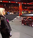 WWE_Raw_07_25_17_720p_HDTV_H264-XWT_mp4_005363529.jpg