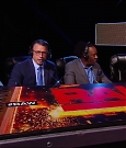 WWE_Raw_2017_06_19_HDTV_720p_x264-SkY_mp4_007606693.jpg