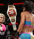 WWE_Raw_4.jpg