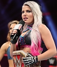 WWE_Raw_AlexaBliss_1920x1080.jpg