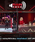 WWE_Raw_Talk_No_Mercy_2017_720p_WEB_h264-HEEL_mp4_000622623.jpg