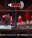 WWE_Raw_Talk_No_Mercy_2017_720p_WEB_h264-HEEL_mp4_000623644.jpg