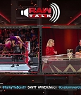 WWE_Raw_Talk_No_Mercy_2017_720p_WEB_h264-HEEL_mp4_000624345.jpg