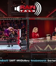 WWE_Raw_Talk_No_Mercy_2017_720p_WEB_h264-HEEL_mp4_000625028.jpg