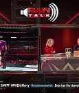 WWE_Raw_Talk_No_Mercy_2017_720p_WEB_h264-HEEL_mp4_000625636.jpg