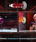 WWE_Raw_Talk_No_Mercy_2017_720p_WEB_h264-HEEL_mp4_000626300.jpg