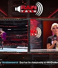 WWE_Raw_Talk_No_Mercy_2017_720p_WEB_h264-HEEL_mp4_000626977.jpg