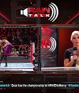 WWE_Raw_Talk_No_Mercy_2017_720p_WEB_h264-HEEL_mp4_000627733.jpg
