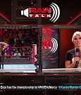 WWE_Raw_Talk_No_Mercy_2017_720p_WEB_h264-HEEL_mp4_000628258.jpg