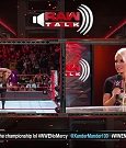 WWE_Raw_Talk_No_Mercy_2017_720p_WEB_h264-HEEL_mp4_000628906.jpg