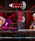 WWE_Raw_Talk_No_Mercy_2017_720p_WEB_h264-HEEL_mp4_000629549.jpg