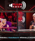WWE_Raw_Talk_No_Mercy_2017_720p_WEB_h264-HEEL_mp4_000630119.jpg